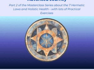 Hermetic-Wisdom-1-17551054351671596233