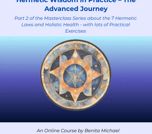 Hermetic-Wisdom-1-17551054351671596233