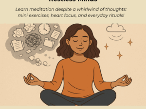 Learn-to-meditate-17551054221591070904