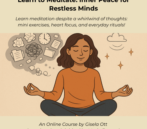 Learn-to-meditate-17551054221591070904