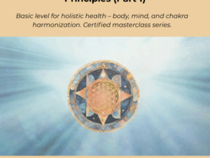 Living-in-Alignment-1-17551054631865102287