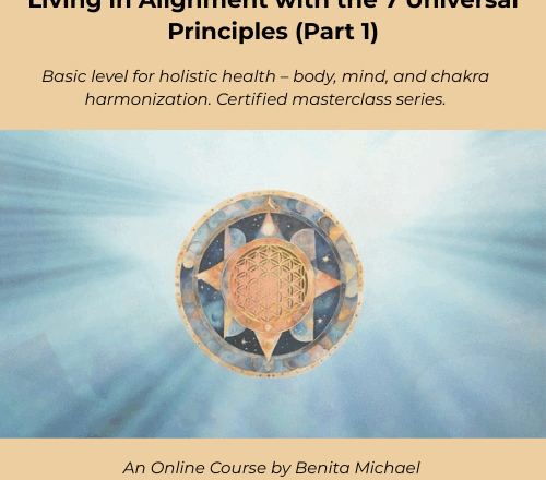 Living-in-Alignment-1-17551054631865102287